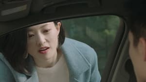 เพลงรักใต้แสงจันทร์ Moonlight Season 1 EP 21