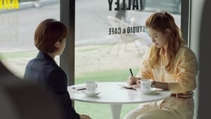 ซอมบี้นักสืบ Zombie Detective Season 1 EP 10