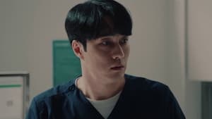 Doctor Lawyer Season 1 EP 2