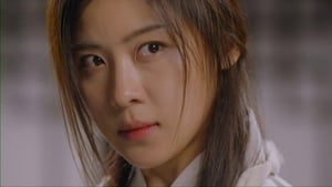 Empress Ki Season 1 EP 7