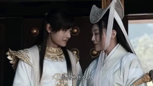 The Demi-Gods and Semi-Devils Season 1 EP 7