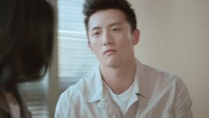 เพลงรักใต้แสงจันทร์ Moonlight Season 1 EP 28