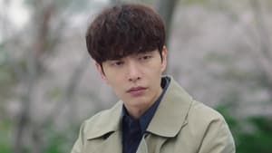 Oh!Master Season 1 EP 13
