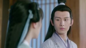 Love And Redemption Season 1 EP 17