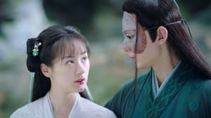 Love And Redemption Season 1 EP 9