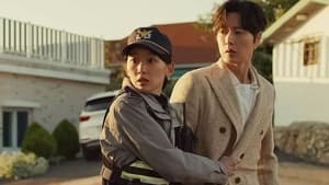 From Now On Showtime Season 1 EP 2