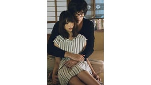 A Virgin Woman of Literature Season 1 EP 6