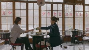 DESCENDANTS OF THE SUN Season 1 EP 15