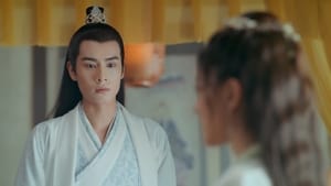 Handsome Siblings Season 1 EP 43