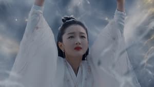 Ancient Love Poetry Season 1 EP 15