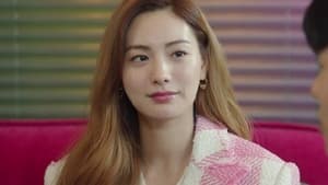 Oh!Master Season 1 EP 7