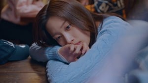 True Beauty Season 1 EP 7