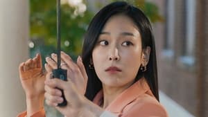 วายเฮอร์ Why Her? Season 1 EP 3