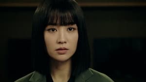 ล่าฝังแค้น The Veil Season 1 EP 2