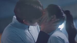 หวดเต็มสปีด Love All Play Season 1 EP 5