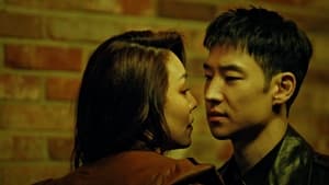 Taxi Driver Season 1 EP 3