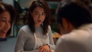Fishbowl Wives Season 1 EP 7