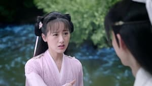 Love And Redemption Season 1 EP 1