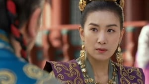 Empress Ki Season 1 EP 27