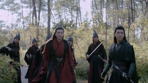 The Untamed Season 1 EP 11