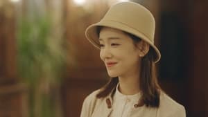 เสน่ห์ร้ายแสนรัก Provoke Season 1 EP 6