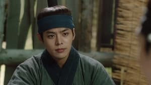 The Secret Romantic Guesthouse Season 1 EP 4
