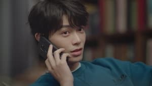 เพลงรักใต้แสงจันทร์ Moonlight Season 1 EP 5