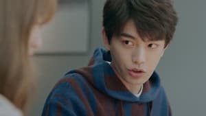 เพลงรักใต้แสงจันทร์ Moonlight Season 1 EP 33