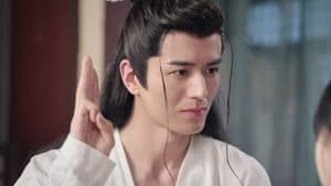Decreed by Fate Season 1 EP 11