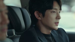 ดอกไม้ปิศาจ Flower of Evil Season 1 EP 12