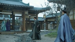 ดาบพิฆาตกลางหิมะ Sword Snow Stride Season 1 EP 30