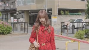 Kakafukaka Season 1 EP 8