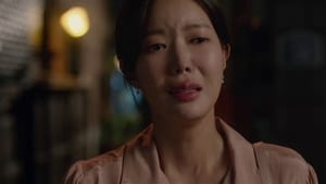 When I was the Most Beautiful Season 1 EP 12