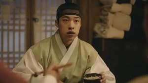 Joseon Attorney: A Morality Season 1 EP 6