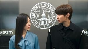 วายเฮอร์ Why Her? Season 1 EP 2
