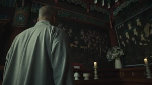 ผีซ่อนพระ  Monstrous Season 1 EP 2