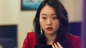From Now On Showtime Season 1 EP 4