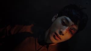นรกคือคนอื่น Strangers From Hell Season 1 EP 1