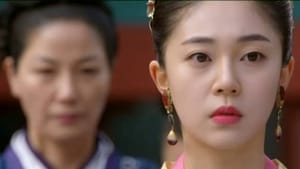 Empress Ki Season 1 EP 25