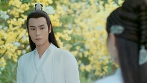 Handsome Siblings Season 1 EP 38