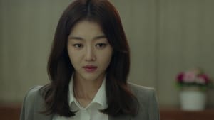 ดอกไม้ปิศาจ Flower of Evil Season 1 EP 14