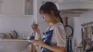 ช็อกโกแลตสื่อสายใย Chocolate Season 1 EP 2