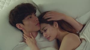 Oh!Master Season 1 EP 15
