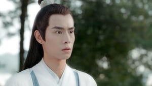 Handsome Siblings Season 1 EP 11