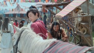 Handsome Siblings Season 1 EP 4