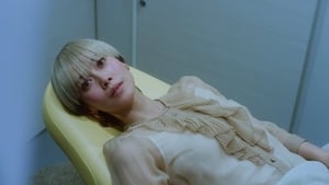Followers Season 1 EP 2