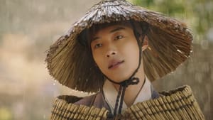 Joseon Attorney: A Morality Season 1 EP 2
