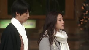 From Five to Nine Season 1 EP 9