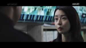 คุกคลั่งแค้น Doctor Prisoner Season 1 EP 9