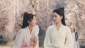Ancient Love Poetry Season 1 EP 1